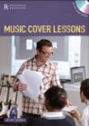 Image for Helen Tierney : Music Cover Lessons