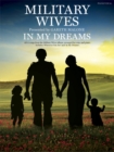 Image for Military Wives : In My Dreams