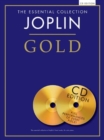 Image for The Essential Collection : Joplin Gold (CD Edition