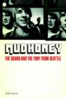 Image for Mudhoney: The Sound &amp; the Fury from Seattle