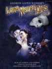 Image for Love Never Dies : Vocal / Piano