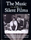 Image for The Music Of The Silent Films