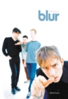 Image for Life of Blur