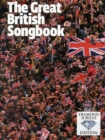 Image for The Great British Songbook