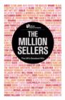 Image for The Million Sellers