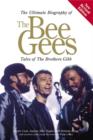 Image for Bee Gees: Tales of the Brothers Gibb