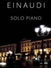 Image for Solo Piano