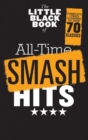 Image for The Little Black Songbook : All-Time Smash Hits