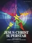 Image for Jesus Christ Superstar