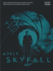 Image for Skyfall : James Bond Theme