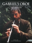Image for Gabriel&#39;s Oboe from the Motion Picture The Mission