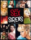 Image for Cinema Sex Sirens