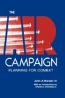 Image for The Air Campaign