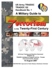Image for A Military Guide to Terrorism in the Twenty-First Century