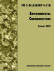 Image for Environmental Considerations