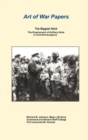 Image for The Biggest Stick : The Employment of Artillery Units in Counterinsurgency (Art of War Papers Series)