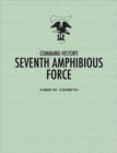 Image for Seventh Amphibious Force