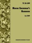 Image for The Marine Engineman&#39;s Handbook