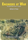 Image for Engineers at War (U.S. Army in Vietnam Series)