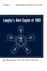 Image for Langley&#39;s Aero Engine of 1903
