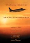 Image for Toward Mach 2 : The Douglas D-558 Program (NASA History Series SP-4222)