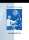 Image for Enchanted Rendezvous : John C. Houbolt and the Genesis of the Lunar-Orbit Rendezvous Concept. Monograph in Aerospace History, No. 4, 1995