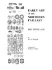 Image for Early Art Of The Northern Far East