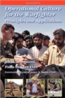 Image for Operational Culture for the Warfighter : Principles and Applications (Second Edition)