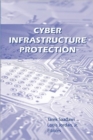 Image for Cyber Infrastructure Protection