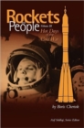 Image for Rockets and People, Volume III