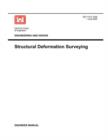 Image for Engineering and Design : Structural Deformation Surveying (Engineer Manual EM 1110-2-1009)