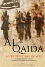 Image for Al-Qaida After Ten Years of War
