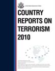 Image for Country Reports on Terrorism 2010