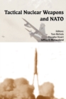 Image for Tactical Nuclear Weapons and NATO