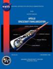 Image for Apollo Spacecraft Familiarization Manual