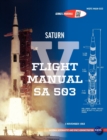 Image for Saturn V Flight Manual SA 503