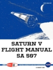 Image for Saturn V Flight Manual SA 507