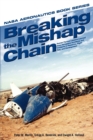 Image for Breaking the Mishap Chain