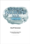 Image for Winning Insurgent War : Back to Basics