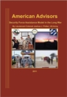 Image for American Advisors