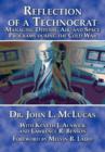 Image for Reflections of a Technocrat : Managing Defense, Air, and Space Programs During the Cold War