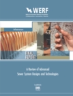 Image for A Review of Advanced Sewer System Designs and Technologies