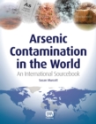 Image for Arsenic Contamination in the World
