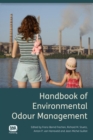 Image for Handbook of Environmental Odour Management