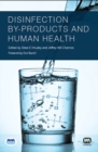 Image for Disinfection by-products: relevance to human health