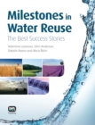 Image for Milestones in Water Reuse