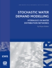 Image for Stochastic Water Demand Modelling