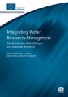 Image for Integrating Water Resources Management
