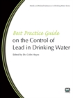 Image for Best Practice Guide on the Control of Lead in Drinking Water