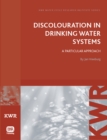 Image for Discolouration in Drinking Water Systems